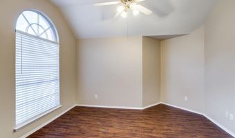 1627 Branch Creek Dr, Allen, TX 75002