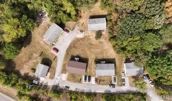 3 Branson Dr, Arnold, MO 63010