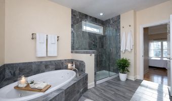 227 Landbridge Dr, Altamont, NY 12009
