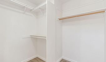 5052 PERRY Way, Antioch, CA 94531