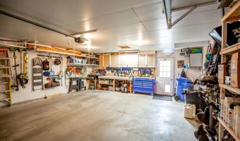120 W College St, Algona, IA 50511