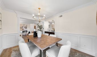 698 S Gentry, Anaheim, CA 92807