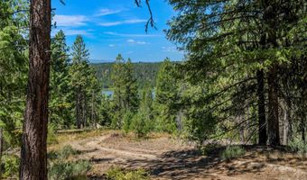 150 Pointes Rd, Cascade, ID 83611