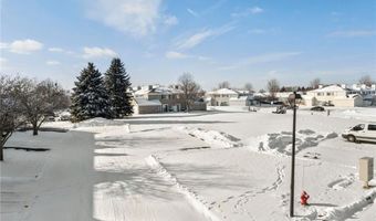 14757 Excelsior Ln 105, Apple Valley, MN 55124