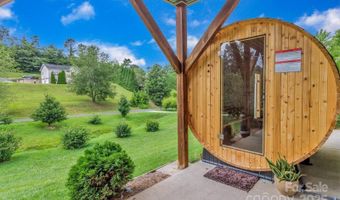 159 S Willow Brook Dr, Asheville, NC 28806