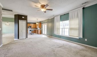 125 Condor Pl, Boiling Springs, SC 29316