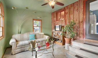 800 14th St NE, Austin, MN 55912