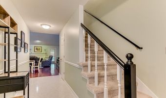 2528 Commons Trce, Augusta, GA 30909