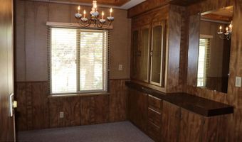 1335 E Mahan Ln, Chino Valley, AZ 86323