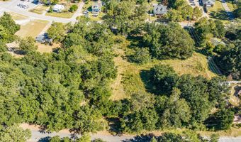 Lot 15 Mallard Drive, Barnwell, SC 29812