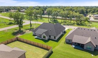 5822 Brandon Ct, Bartlesville, OK 74006