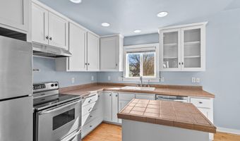 2299 Siskiyou Blvd, Ashland, OR 97520