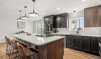 7602 RIDGE Rd, Cheyenne, WY 82009