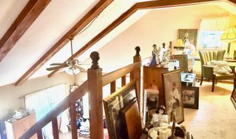 734 Grandview Dr, Altoona, AL 35952