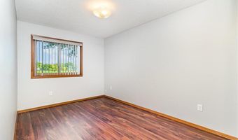 3422 134th Ave NW, Andover, MN 55304