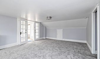 20 E MERCHANT St C, Audubon, NJ 08106