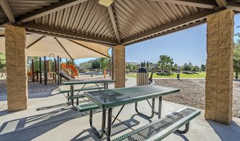 4843 E FIRESTONE Dr, Chandler, AZ 85249