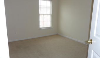 24656 KINGS CANYON Sq, Aldie, VA 20105