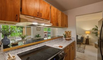 45-401 Mokulele Dr 32, Kaneohe, HI 96744