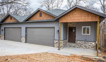 34 Holly Dr A, Bentonville, AR 72712