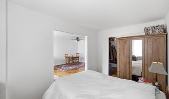 2939 VAN NESS St NW 938, Washington, DC 20008