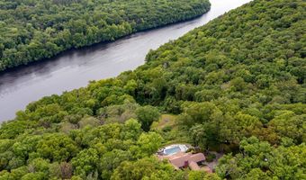 409 Northrop St, Bridgewater, CT 06752