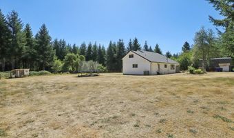 21621 S UPPER HIGHLAND Rd, Beavercreek, OR 97004
