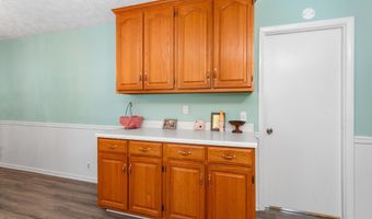 3705 SPRING VALLEY Rd, Anniston, AL 36207