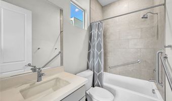 10989 Limeslice Ave, Las Vegas, NV 89135