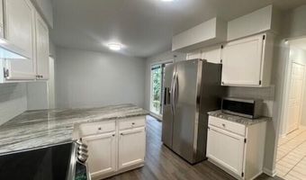 2702 Maitland Dr, Ann Arbor, MI 48105