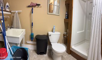 44 Jeffers Way, Albrightsville, PA 18210