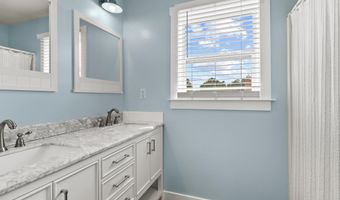 118 RIVERVIEW Dr, Dagsboro, DE 19939
