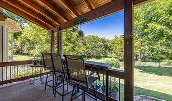 33690 Sage Grouse Cir, Afton, OK 74331