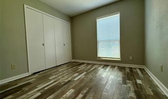 615 Wandering Way Dr, Allen, TX 75002
