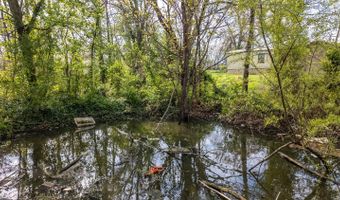 13985 Us Highway 160, Alton, MO 65606