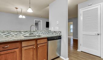 603- F THAMES Way, Bel Air, MD 21014