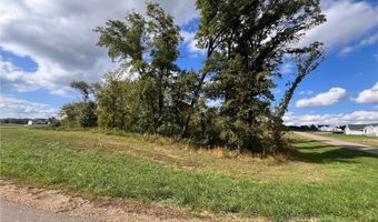 3255 187th Ln NW, Oak Grove, MN 55303