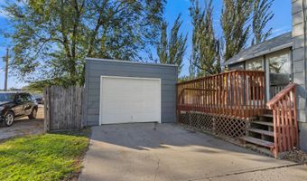 215 N 1st St, Aberdeen, SD 57401