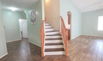 518 W BLACK HAWK Pl, Casa Grande, AZ 85122