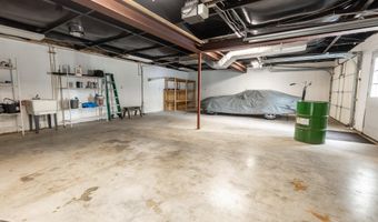 304 CRYSTAL CREEK Xing, Abbottstown, PA 17301