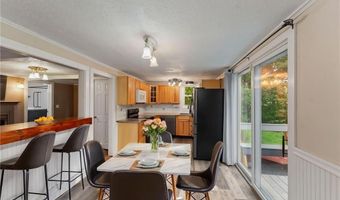 564 Exeter Rd, North Kingstown, RI 02852
