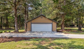 6360 Happy Valley Ln, Appling, GA 30802