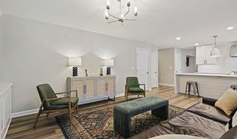 44 JONES STATION Rd, Arnold, MD 21012