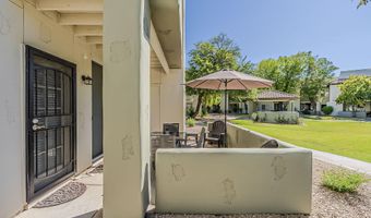 1825 W RAY Rd 1083, Chandler, AZ 85224