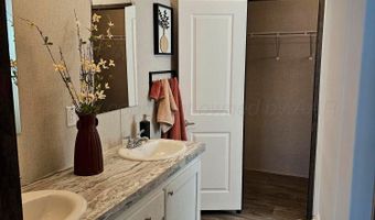 10651 Stark Ln, Amarillo, TX 79118