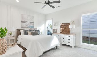 207 BOTTLE Way, Auburn, AL 36830