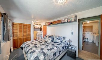 178 N 680 W, Blackfoot, ID 83221