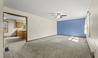 3410 W Wolf Lake Rd, Albion, IN 46701