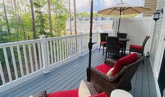 12435 SEA OAKS Ln #2, Berlin, MD 21811