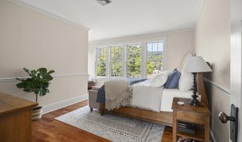 208 Old S Durham Hwy, Acra, NY 12405